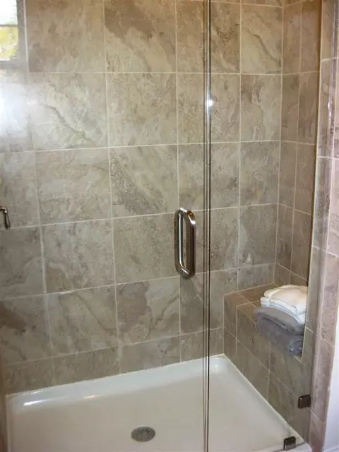 1000 St Cloud Loop, Apex, NC 27523 photo 15