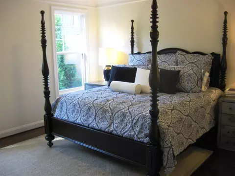 1000 St Cloud Loop, Apex, NC 27523 photo 13