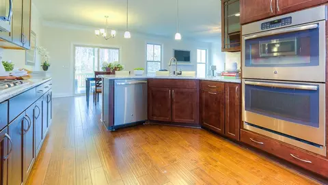 273 Roaring Creek Dr, Garner, NC 27529 photo 10