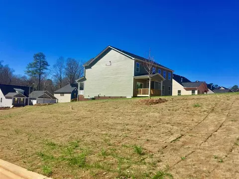 273 Roaring Creek Dr, Garner, NC 27529 photo 3
