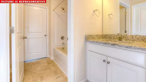 273 Roaring Creek Dr, Garner, NC 27529 photo 12