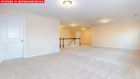 273 Roaring Creek Dr, Garner, NC 27529 photo 13