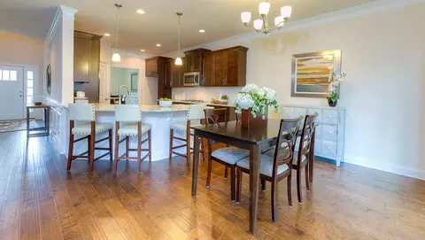 273 Roaring Creek Dr, Garner, NC 27529 photo 8