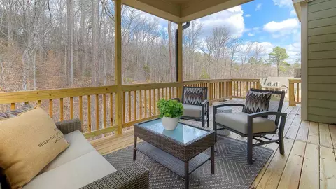 273 Roaring Creek Dr, Garner, NC 27529 photo 15
