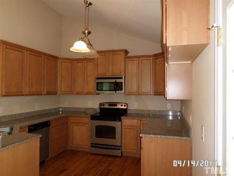 3993 Range Rd, Stem, NC 27581 photo 4