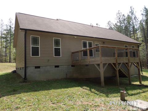 3993 Range Rd, Stem, NC 27581 photo 12