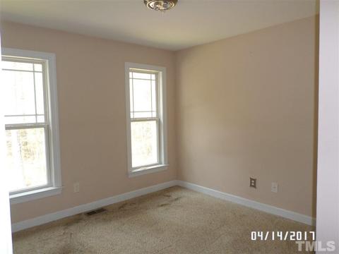 3993 Range Rd, Stem, NC 27581 photo 9