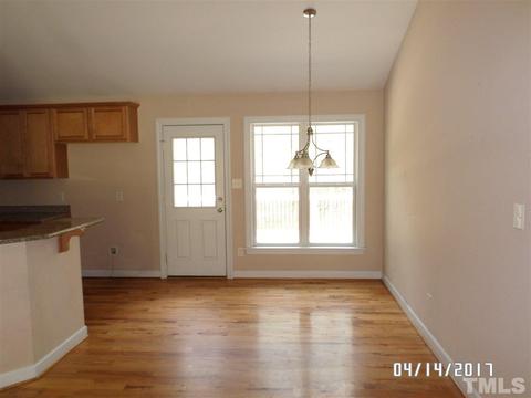 3993 Range Rd, Stem, NC 27581 photo 3