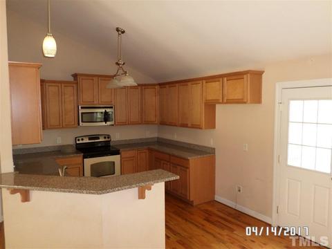 3993 Range Rd, Stem, NC 27581 photo 5