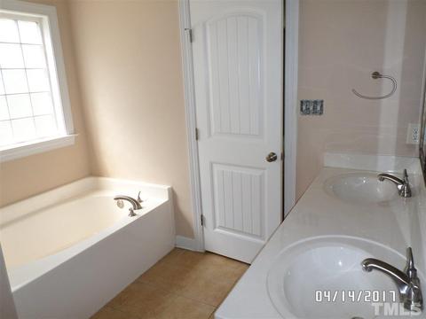 3993 Range Rd, Stem, NC 27581 photo 8
