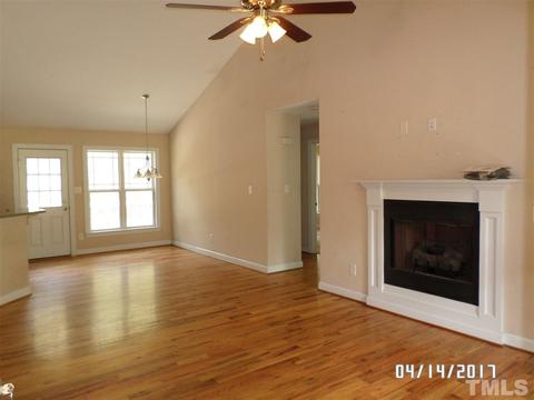 3993 Range Rd, Stem, NC 27581 photo 2