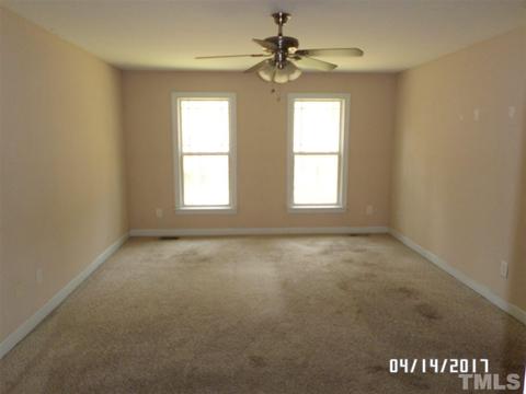 3993 Range Rd, Stem, NC 27581 photo 6