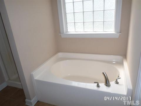 3993 Range Rd, Stem, NC 27581 photo 7