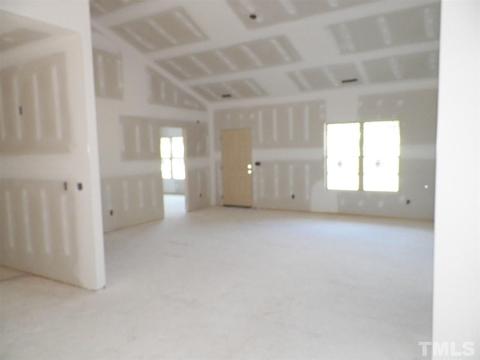 744 W Watson Rd, Benson, NC 27504 photo 7