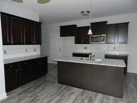 48 Awesome Rdg, Garner, NC 27529 photo 4