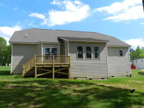 48 Awesome Rdg, Garner, NC 27529 photo 2