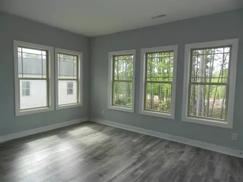 48 Awesome Rdg, Garner, NC 27529 photo 7