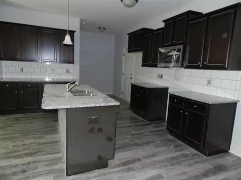 48 Awesome Rdg, Garner, NC 27529 photo 5