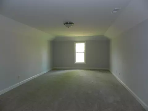 48 Awesome Rdg, Garner, NC 27529 photo 10