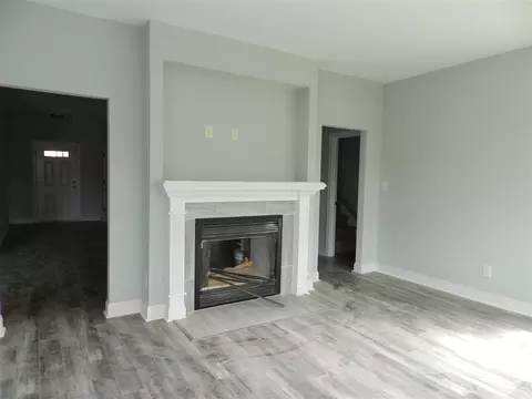 48 Awesome Rdg, Garner, NC 27529 photo 8