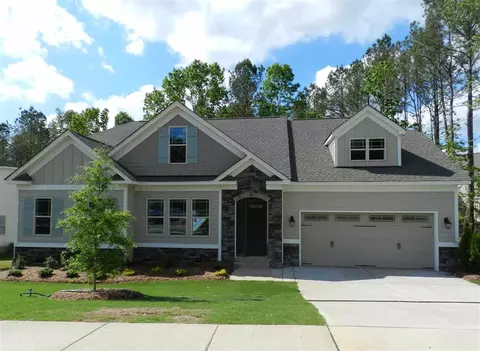 48 Awesome Rdg, Garner, NC 27529 photo 1