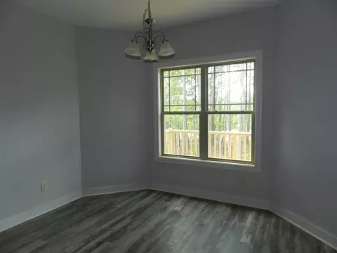 48 Awesome Rdg, Garner, NC 27529 photo 6