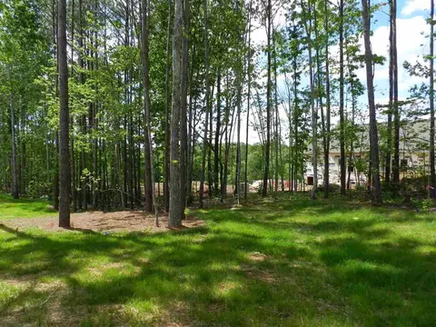48 Awesome Rdg, Garner, NC 27529 photo 3
