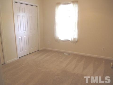 541 Avery St, Garner, NC 27529 photo 12
