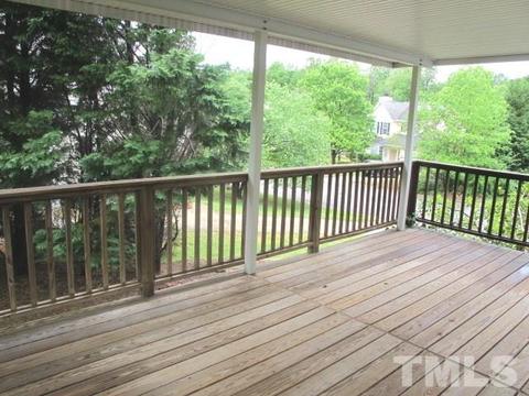 541 Avery St, Garner, NC 27529 photo 15