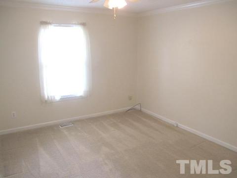 541 Avery St, Garner, NC 27529 photo 11