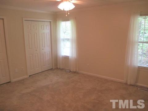 541 Avery St, Garner, NC 27529 photo 9