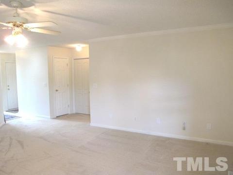 541 Avery St, Garner, NC 27529 photo 8