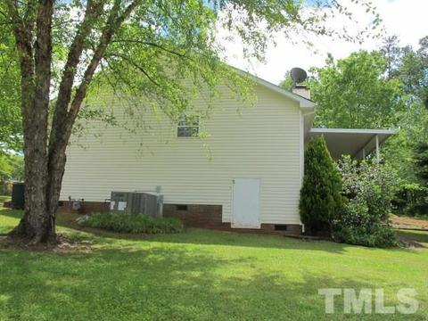541 Avery St, Garner, NC 27529 photo 16