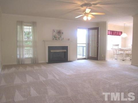 541 Avery St, Garner, NC 27529 photo 2