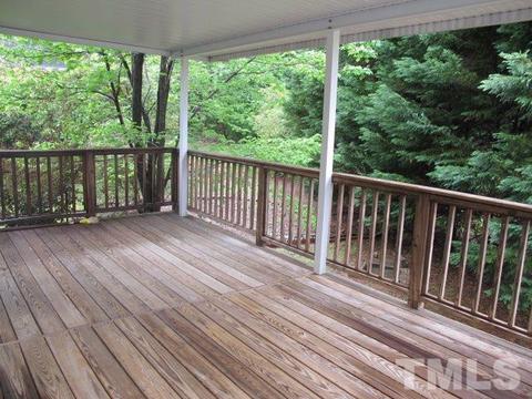 541 Avery St, Garner, NC 27529 photo 14