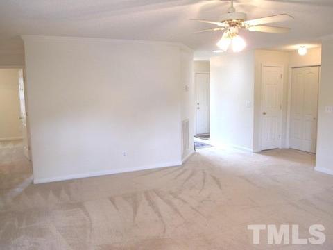 541 Avery St, Garner, NC 27529 photo 7