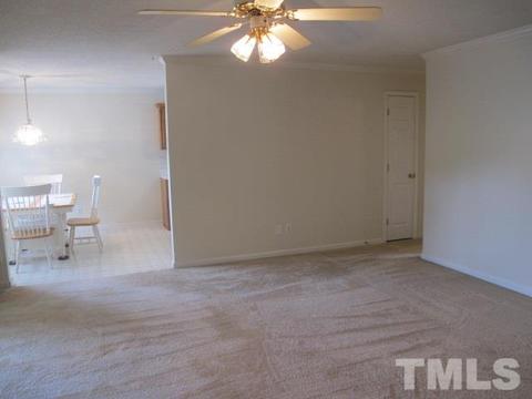 541 Avery St, Garner, NC 27529 photo 6