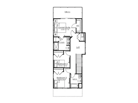 409 E Lee St, Raleigh, NC 27601 photo 4