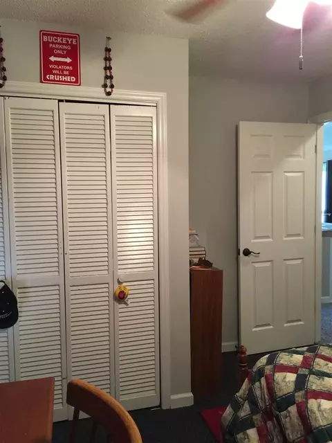207 Heath Ave, Smithfield, NC 27577 photo 12