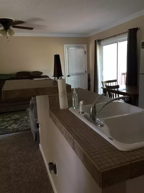 207 Heath Ave, Smithfield, NC 27577 photo 11