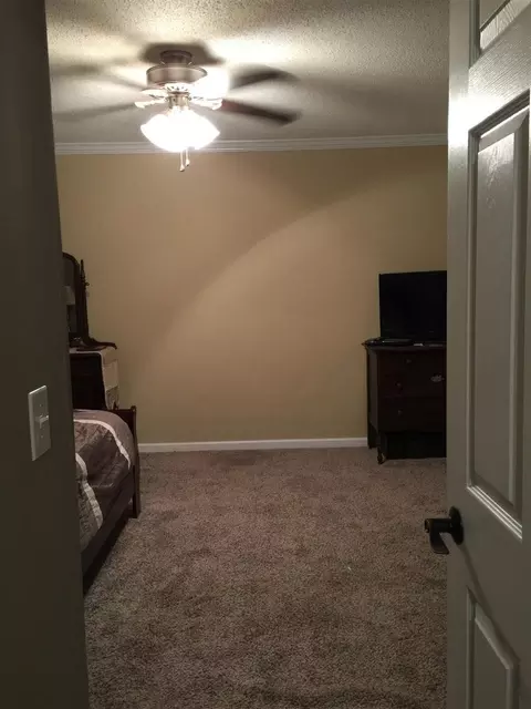 207 Heath Ave, Smithfield, NC 27577 photo 20