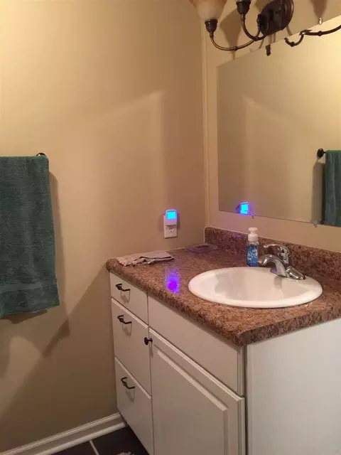 207 Heath Ave, Smithfield, NC 27577 photo 16