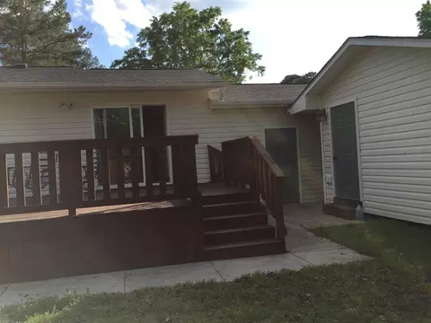 207 Heath Ave, Smithfield, NC 27577 photo 6