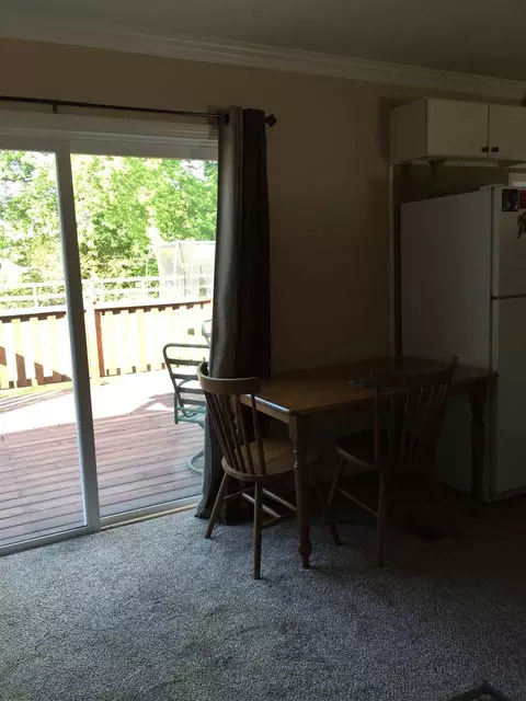 207 Heath Ave, Smithfield, NC 27577 photo 9