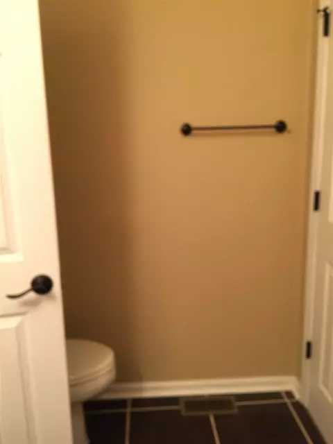207 Heath Ave, Smithfield, NC 27577 photo 15