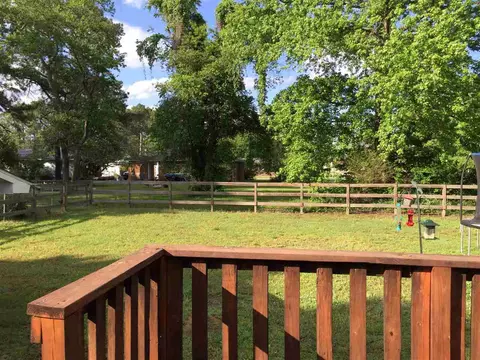 207 Heath Ave, Smithfield, NC 27577 photo 4