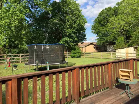 207 Heath Ave, Smithfield, NC 27577 photo 3