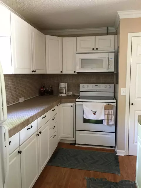 207 Heath Ave, Smithfield, NC 27577 photo 10