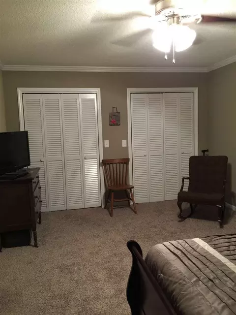 207 Heath Ave, Smithfield, NC 27577 photo 18