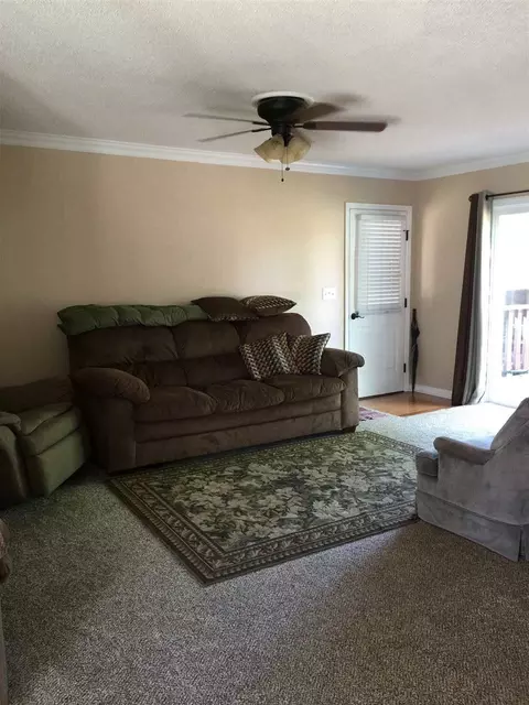 207 Heath Ave, Smithfield, NC 27577 photo 7